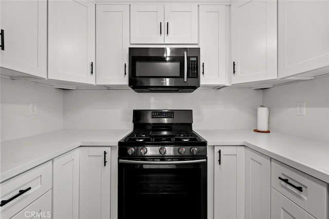 428 Golden Springs Dr Unit E, Diamond Bar, CA 91765 - photo 15
