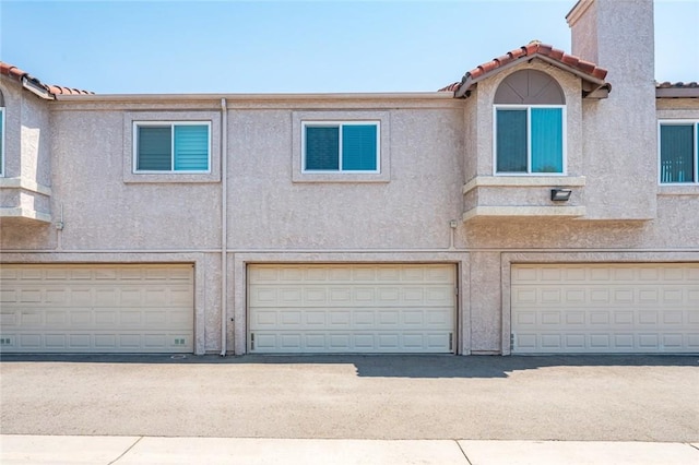 428 Golden Springs Dr Unit E, Diamond Bar, CA 91765 - photo 33