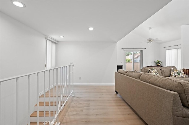 428 Golden Springs Dr Unit E, Diamond Bar, CA 91765 - photo 13
