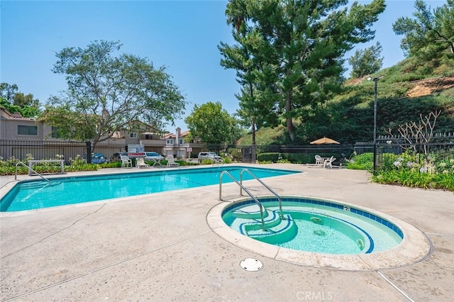 428 Golden Springs Dr Unit E, Diamond Bar, CA 91765 - photo 38