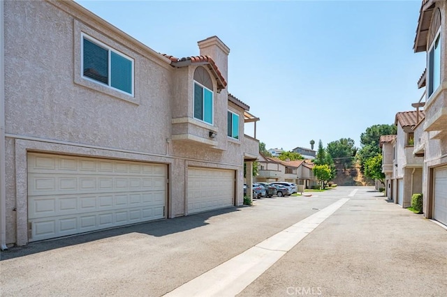 428 Golden Springs Dr Unit E, Diamond Bar, CA 91765 - photo 32