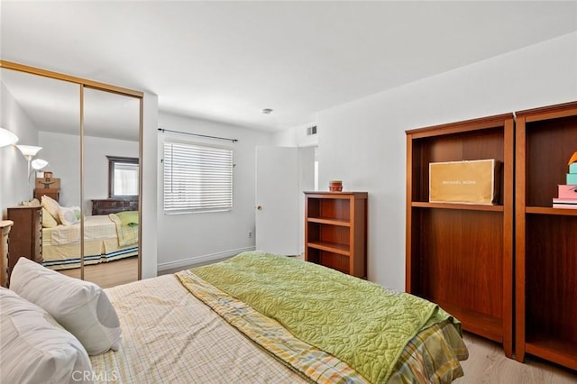 428 Golden Springs Dr Unit E, Diamond Bar, CA 91765 - photo 21