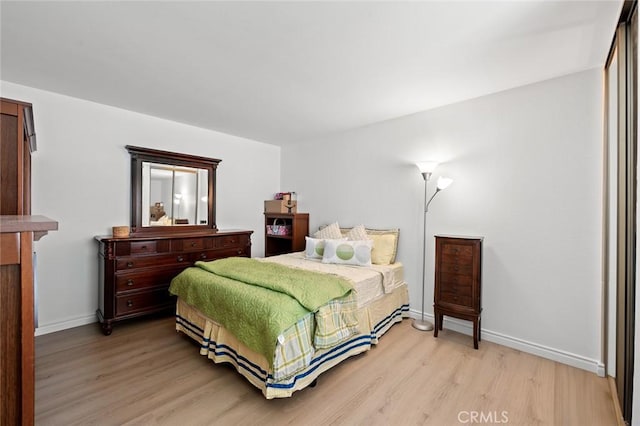 428 Golden Springs Dr Unit E, Diamond Bar, CA 91765 - photo 20