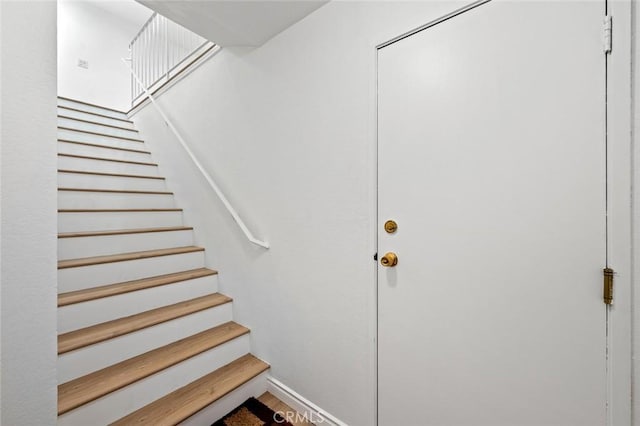 428 Golden Springs Dr Unit E, Diamond Bar, CA 91765 - photo 2