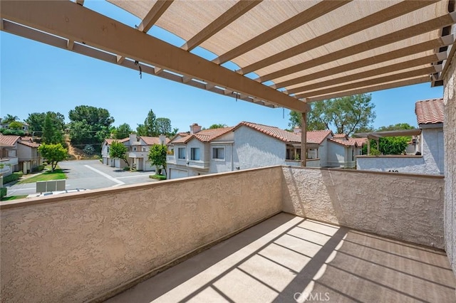 428 Golden Springs Dr Unit E, Diamond Bar, CA 91765 - photo 26
