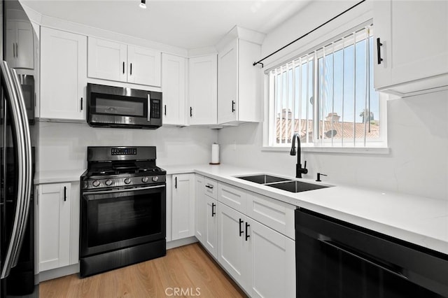 428 Golden Springs Dr Unit E, Diamond Bar, CA 91765 - photo 14