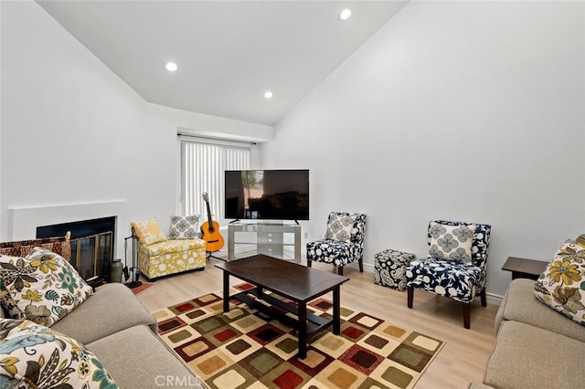 428 Golden Springs Dr Unit E, Diamond Bar, CA 91765 - photo 5