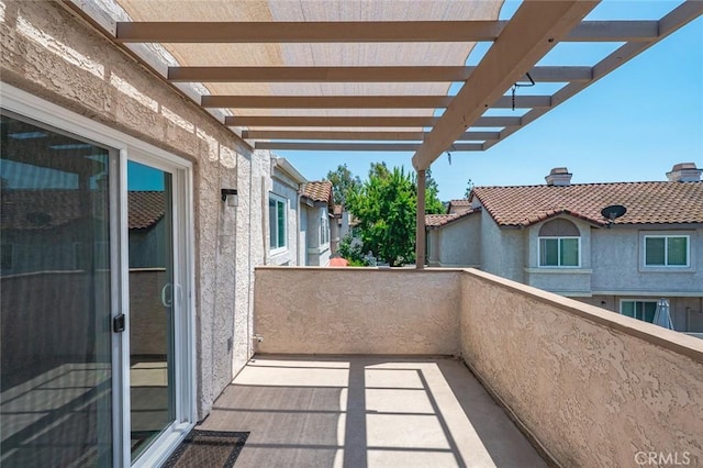 428 Golden Springs Dr Unit E, Diamond Bar, CA 91765 - photo 27