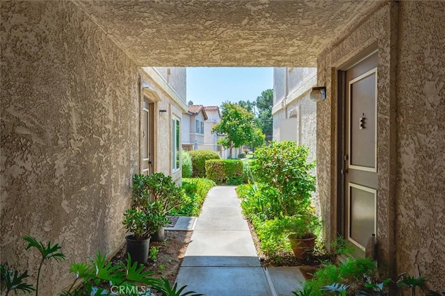 428 Golden Springs Dr Unit E, Diamond Bar, CA 91765 - photo 30