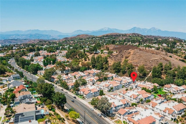 428 Golden Springs Dr Unit E, Diamond Bar, CA 91765 - photo 50