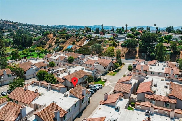 428 Golden Springs Dr Unit E, Diamond Bar, CA 91765 - photo 43