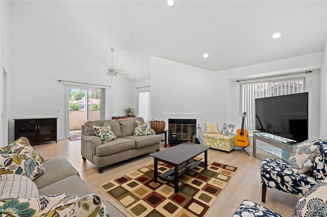 428 Golden Springs Dr Unit E, Diamond Bar, CA 91765 - photo 4