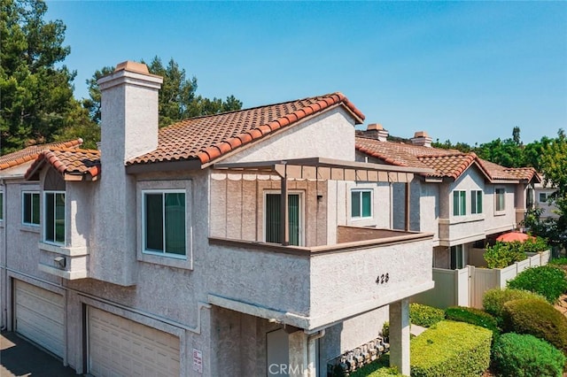 428 Golden Springs Dr Unit E, Diamond Bar, CA 91765 - photo 31
