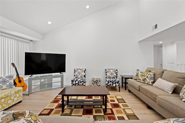 428 Golden Springs Dr Unit E, Diamond Bar, CA 91765 - photo 6