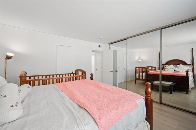 428 Golden Springs Dr Unit E, Diamond Bar, CA 91765 - photo 19