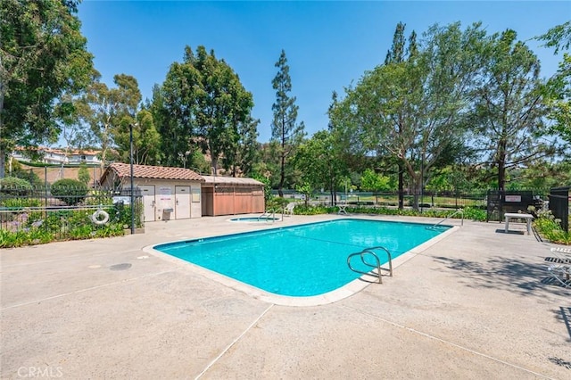 428 Golden Springs Dr Unit E, Diamond Bar, CA 91765 - photo 36