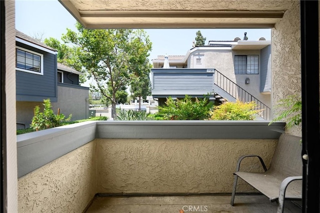 27286 Avenida De La Plata Unit 141, Laguna Niguel, CA 92677 - photo 12