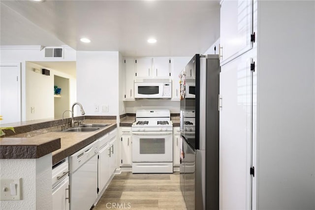 27286 Avenida De La Plata Unit 141, Laguna Niguel, CA 92677 - photo 2