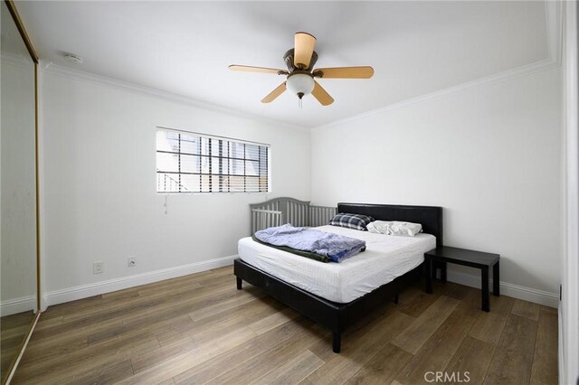 27286 Avenida De La Plata Unit 141, Laguna Niguel, CA 92677 - photo 9
