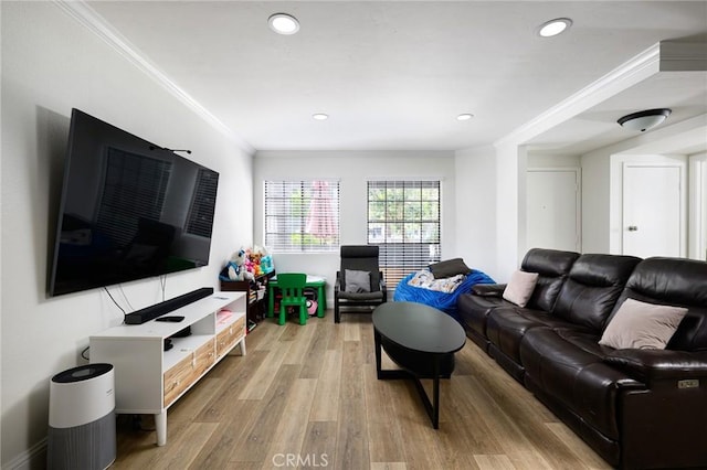 27286 Avenida De La Plata Unit 141, Laguna Niguel, CA 92677 - photo 5