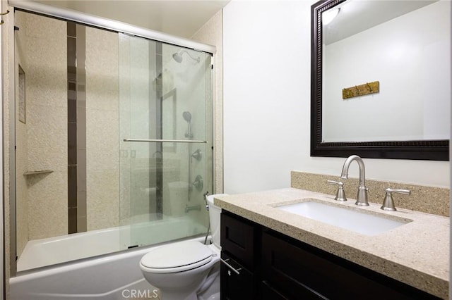 27286 Avenida De La Plata Unit 141, Laguna Niguel, CA 92677 - photo 10