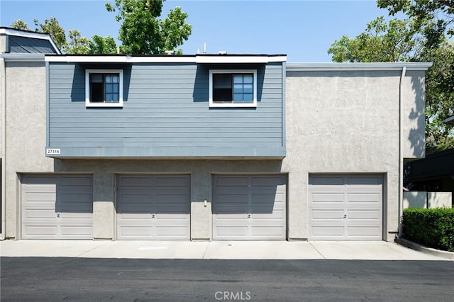 27286 Avenida De La Plata Unit 141, Laguna Niguel, CA 92677 - photo 14
