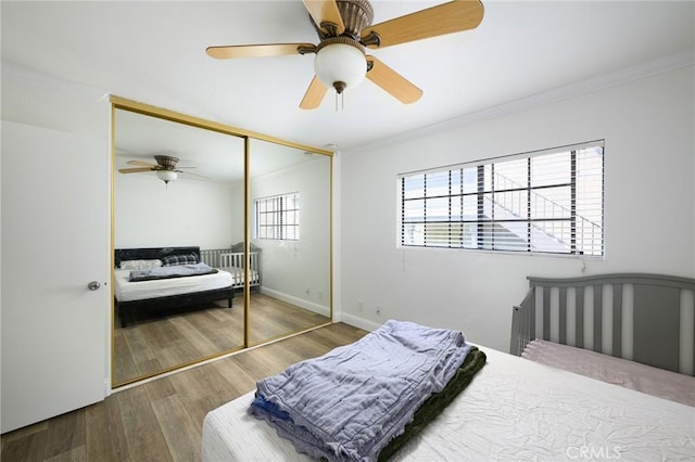 27286 Avenida De La Plata Unit 141, Laguna Niguel, CA 92677 - photo 8