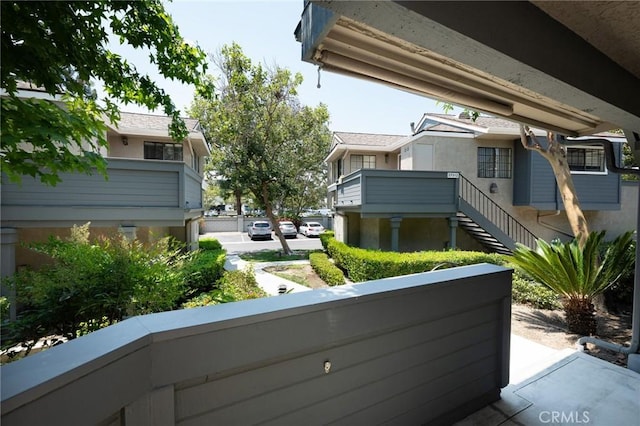 27286 Avenida De La Plata Unit 141, Laguna Niguel, CA 92677 - photo 13