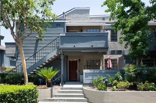 27286 Avenida De La Plata Unit 141, Laguna Niguel, CA 92677 - photo 15