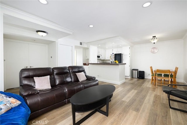 27286 Avenida De La Plata Unit 141, Laguna Niguel, CA 92677 - photo 3