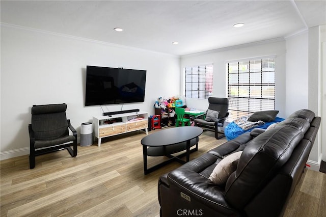 27286 Avenida De La Plata Unit 141, Laguna Niguel, CA 92677 - photo 4