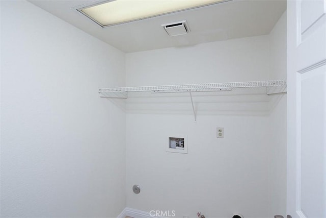 7375 Greenhaven Ave, Rancho Cucamonga, CA 91730 - photo 18