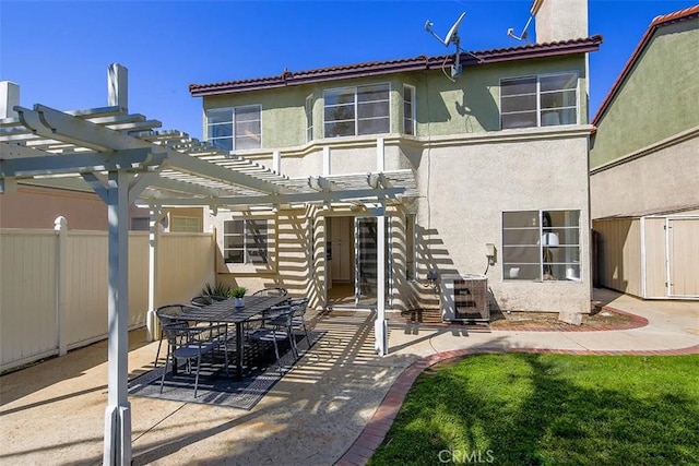 7375 Greenhaven Ave, Rancho Cucamonga, CA 91730 - photo 33
