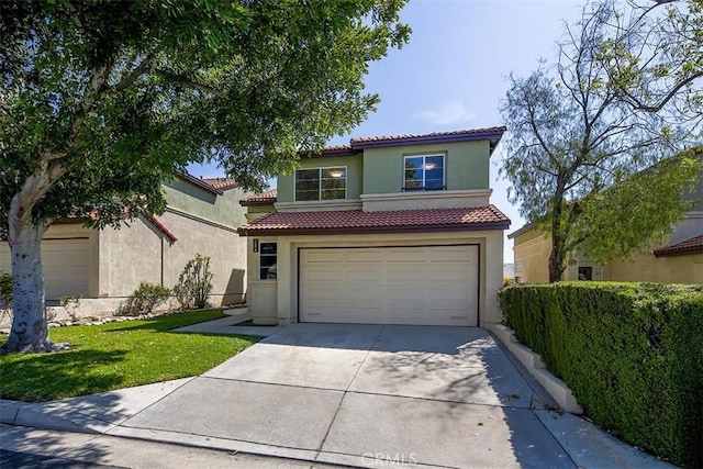 7375 Greenhaven Ave, Rancho Cucamonga, CA 91730 - photo 1