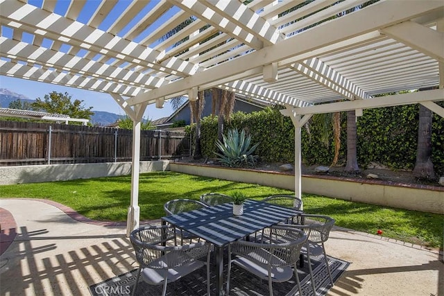 7375 Greenhaven Ave, Rancho Cucamonga, CA 91730 - photo 30