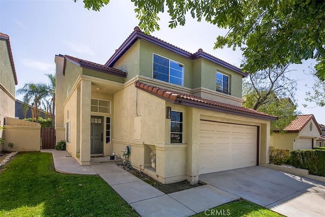 7375 Greenhaven Ave, Rancho Cucamonga, CA 91730 - photo 5
