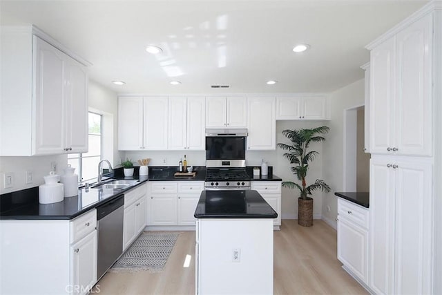 7375 Greenhaven Ave, Rancho Cucamonga, CA 91730 - photo 13