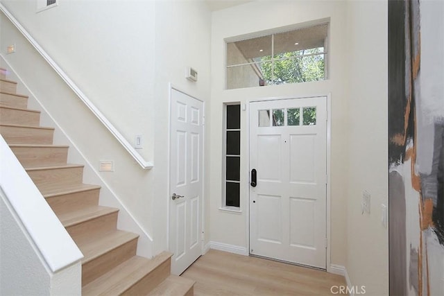 7375 Greenhaven Ave, Rancho Cucamonga, CA 91730 - photo 6