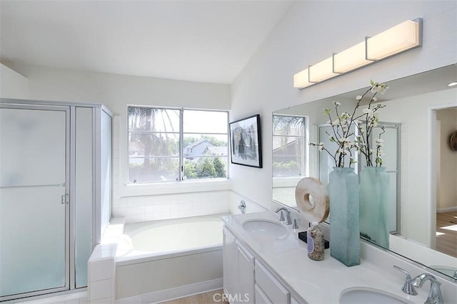 7375 Greenhaven Ave, Rancho Cucamonga, CA 91730 - photo 26