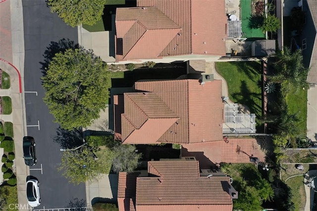 7375 Greenhaven Ave, Rancho Cucamonga, CA 91730 - photo 36