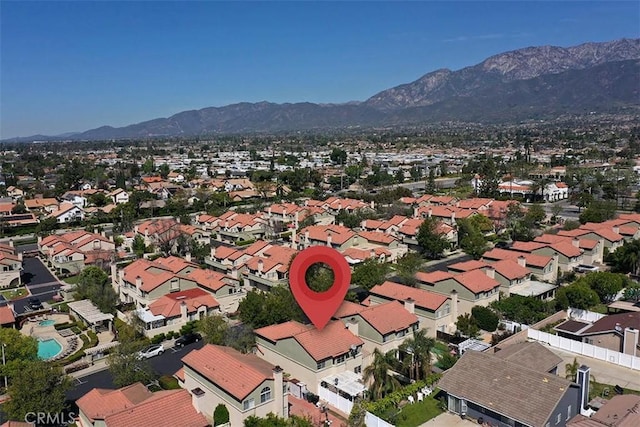 7375 Greenhaven Ave, Rancho Cucamonga, CA 91730 - photo 40