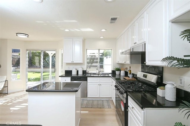 7375 Greenhaven Ave, Rancho Cucamonga, CA 91730 - photo 14