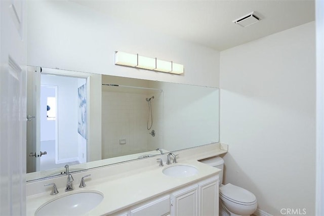 7375 Greenhaven Ave, Rancho Cucamonga, CA 91730 - photo 20