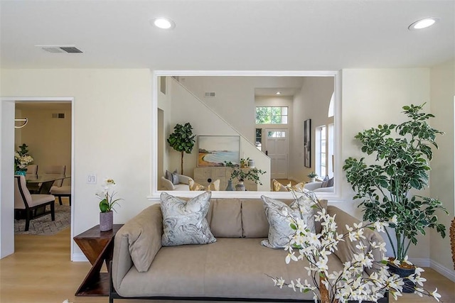 7375 Greenhaven Ave, Rancho Cucamonga, CA 91730 - photo 16
