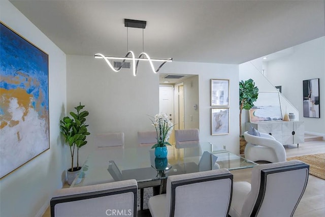 7375 Greenhaven Ave, Rancho Cucamonga, CA 91730 - photo 10