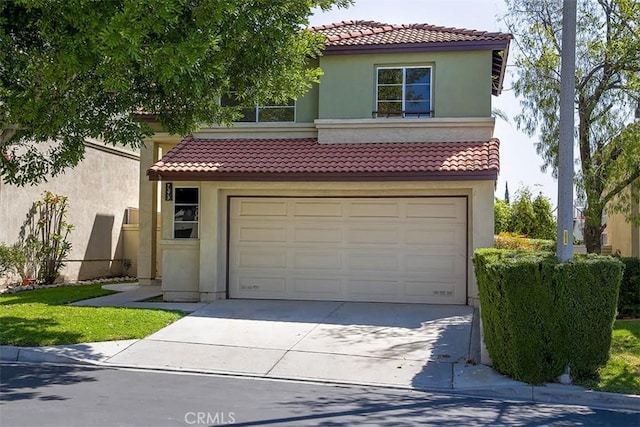 7375 Greenhaven Ave, Rancho Cucamonga, CA 91730 - photo 3