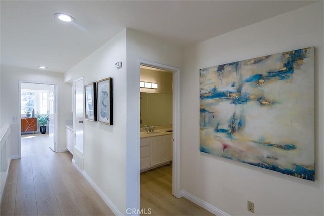 7375 Greenhaven Ave, Rancho Cucamonga, CA 91730 - photo 19