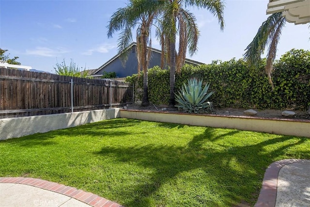 7375 Greenhaven Ave, Rancho Cucamonga, CA 91730 - photo 31