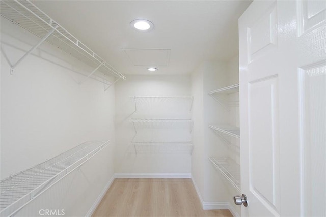 7375 Greenhaven Ave, Rancho Cucamonga, CA 91730 - photo 27