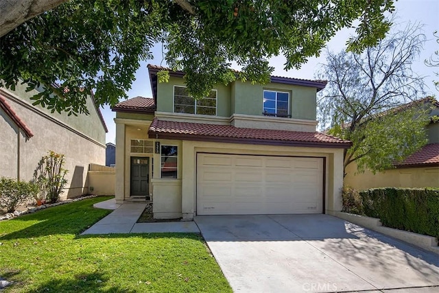 7375 Greenhaven Ave, Rancho Cucamonga, CA 91730 - photo 4